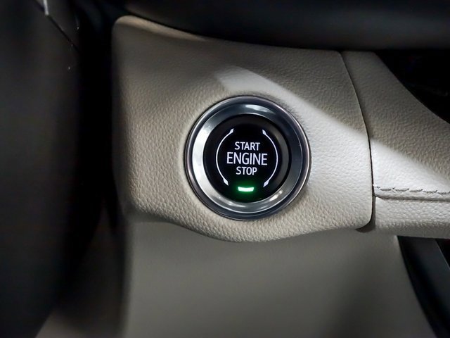 2021 BUICK ENVISION - Image 21