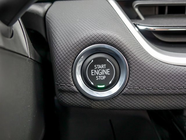 2026 CHEVROLET TRAILBLAZER - Image 20