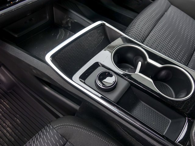 2026 CHEVROLET EQUINOX - Image 24