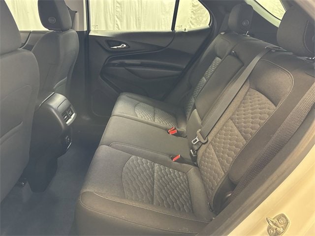 2019 CHEVROLET EQUINOX - Image 12