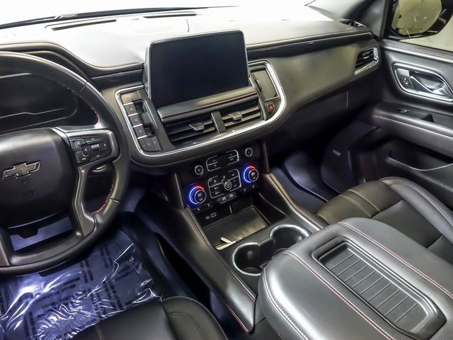 2023 CHEVROLET TAHOE - Image 19