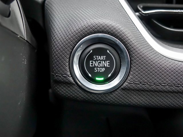 2026 CHEVROLET TRAILBLAZER - Image 20