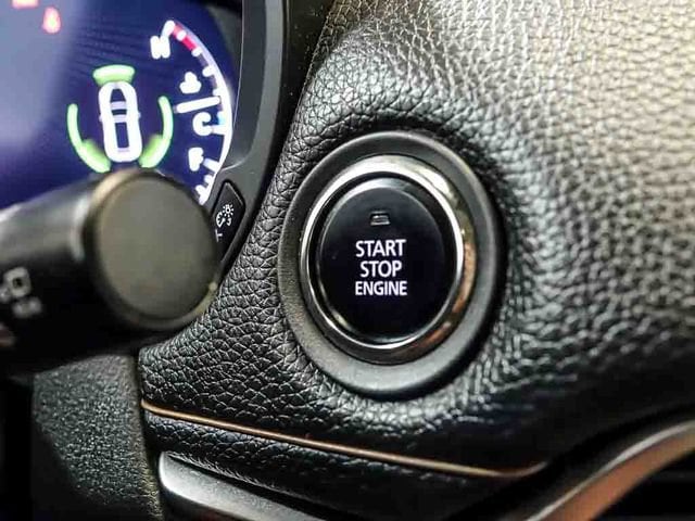 2025 Mazda CX-90 Premium Sport - Photo 22