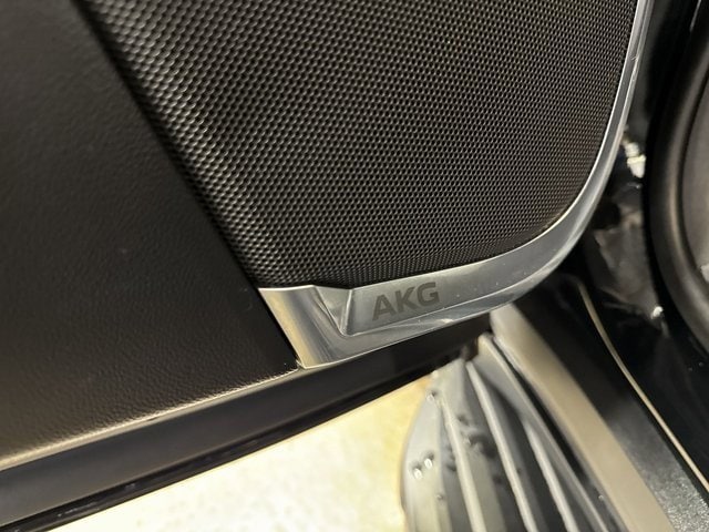 2023 CADILLAC ESCALADE - Image 33