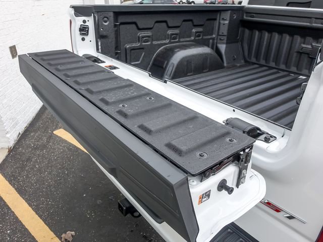 2026 Chevrolet Silverado 1500 RST - Photo 11