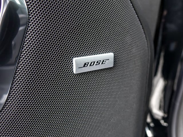 2026 CHEVROLET SUBURBAN - Image 14