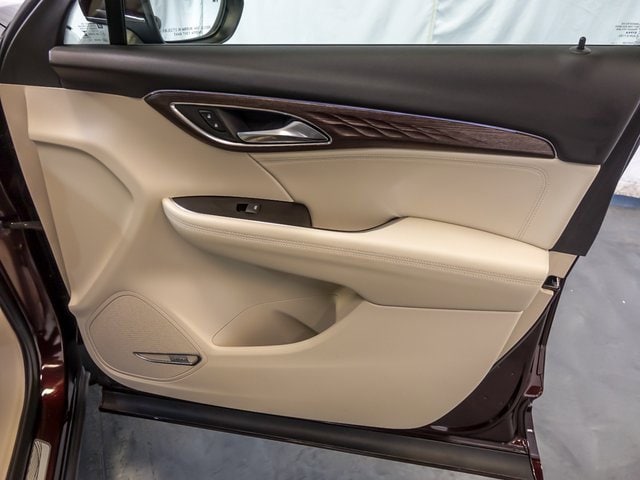 2021 BUICK ENVISION - Image 34