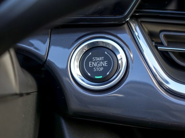 2026 CHEVROLET TRAX - Image 20