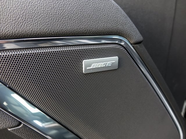 2026 CHEVROLET SILVERADO - Image 15