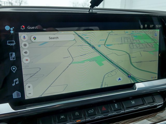 2026 CHEVROLET SILVERADO - Image 20