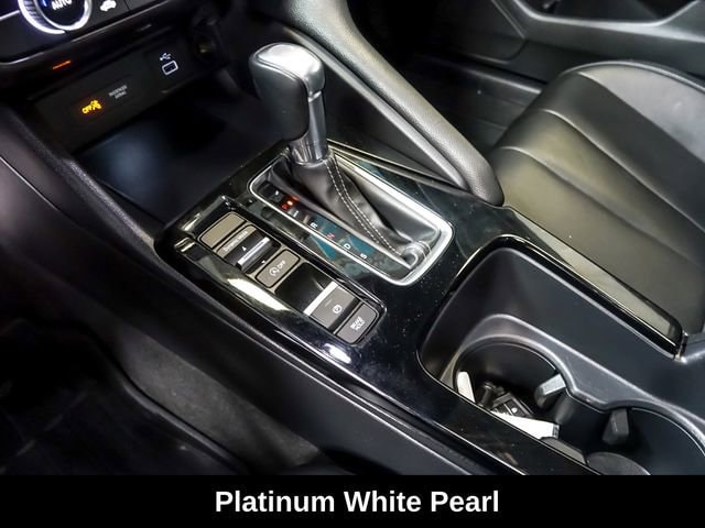 2024 Acura Integra A-Spec - Photo 25