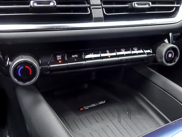 2026 CHEVROLET EQUINOX - Image 25