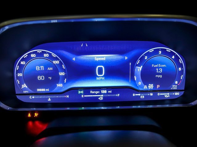 2023 CHEVROLET TAHOE - Image 21