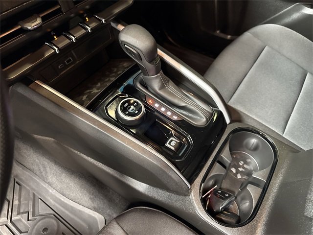 2023 CHEVROLET COLORADO - Image 19