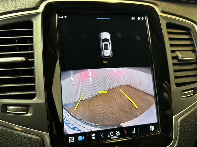2023 VOLVO XC90 - Image 20
