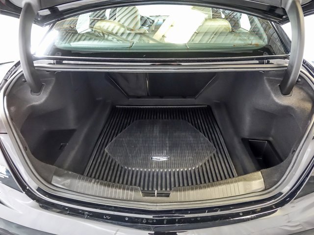 2023 CADILLAC CT5 - Image 30