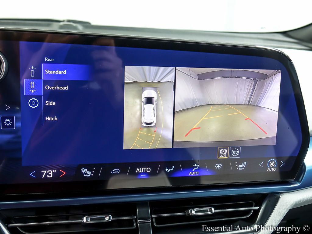 2026 Chevrolet Equinox EV 2LT - Photo 15