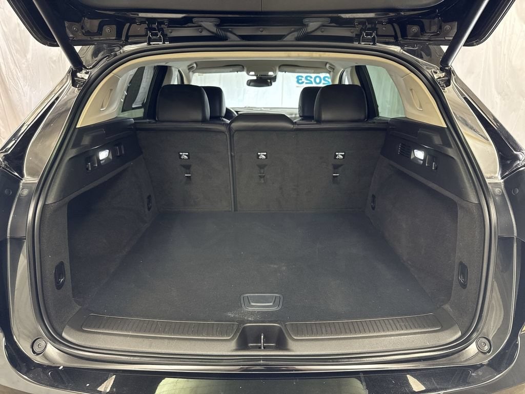 2023 Buick Envision Essence - Photo 23