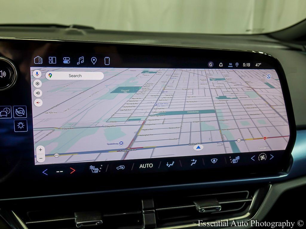 2026 Chevrolet Equinox EV 2LT - Photo 14