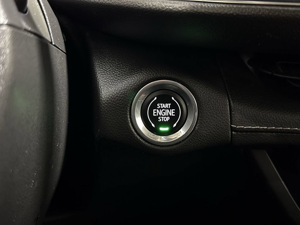 2023 Buick Envision Essence - Photo 16