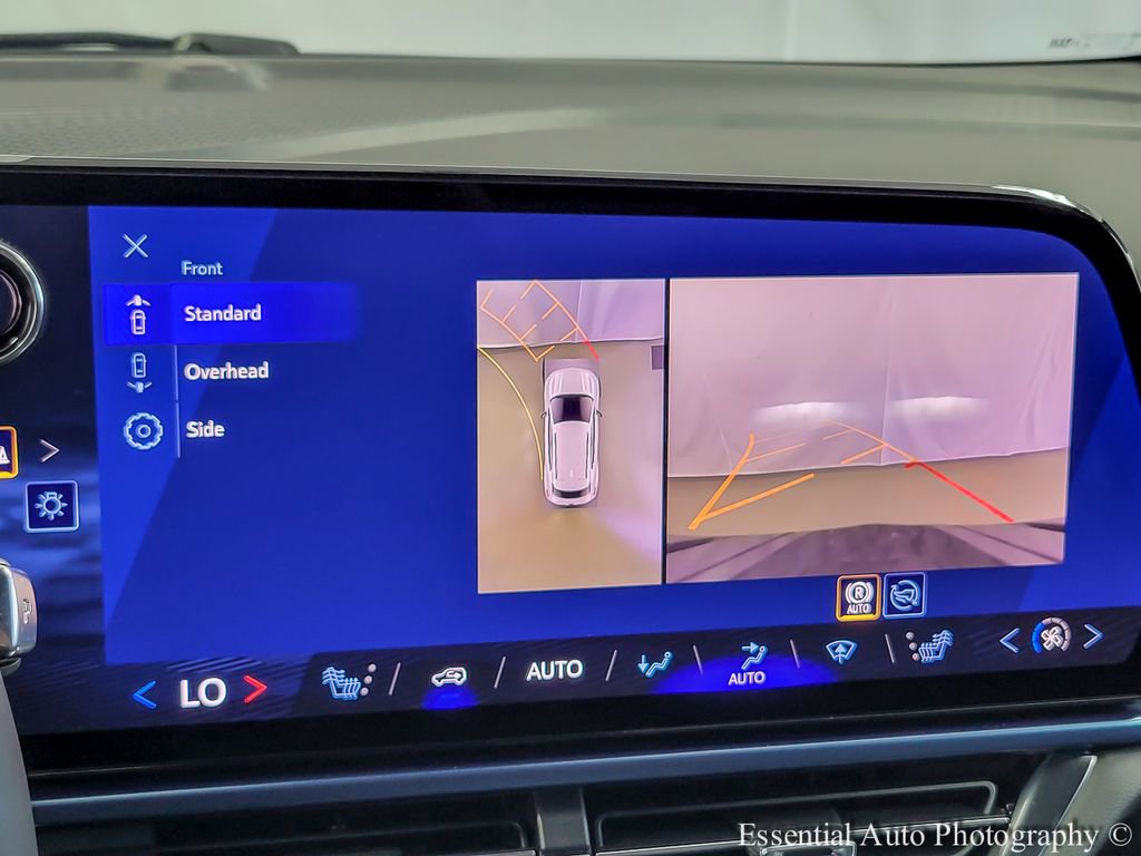 2026 Chevrolet Equinox EV 2LT - Photo 16