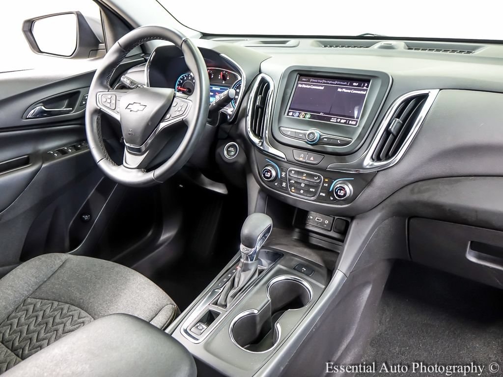 Photo 24