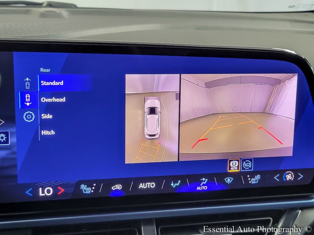 2026 Chevrolet Equinox EV 2LT - Photo 15