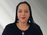 Staff member Yolanda Vasquez from ID_6c26ee
