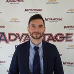 Staff member Adrian Hryniewicki from ID_bff8c0