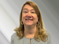 Staff member Maureen Bearden from ID_6c26ee