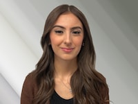 Staff member Emily Ulloa from ID_bff8c0