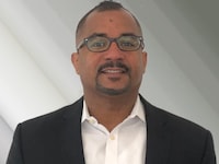 Staff member Jason Roberts from ID_bff8c0