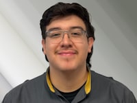 Staff member Nathan Zavala from ID_6c26ee