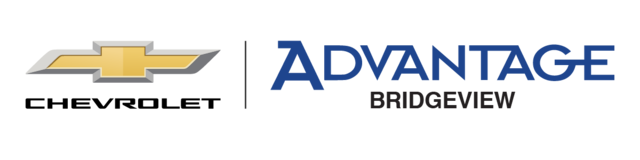 Advantage Chevrolet of Bridgeview