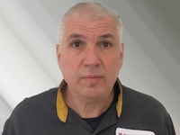 Staff member Rick Zarbock from ID_6c26ee
