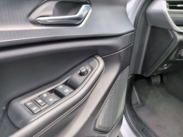 2024 Jeep Grand Cherokee L Altitude - Photo 16