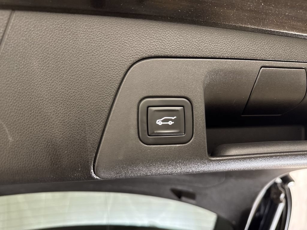 2023 Buick Envision Essence - Photo 24