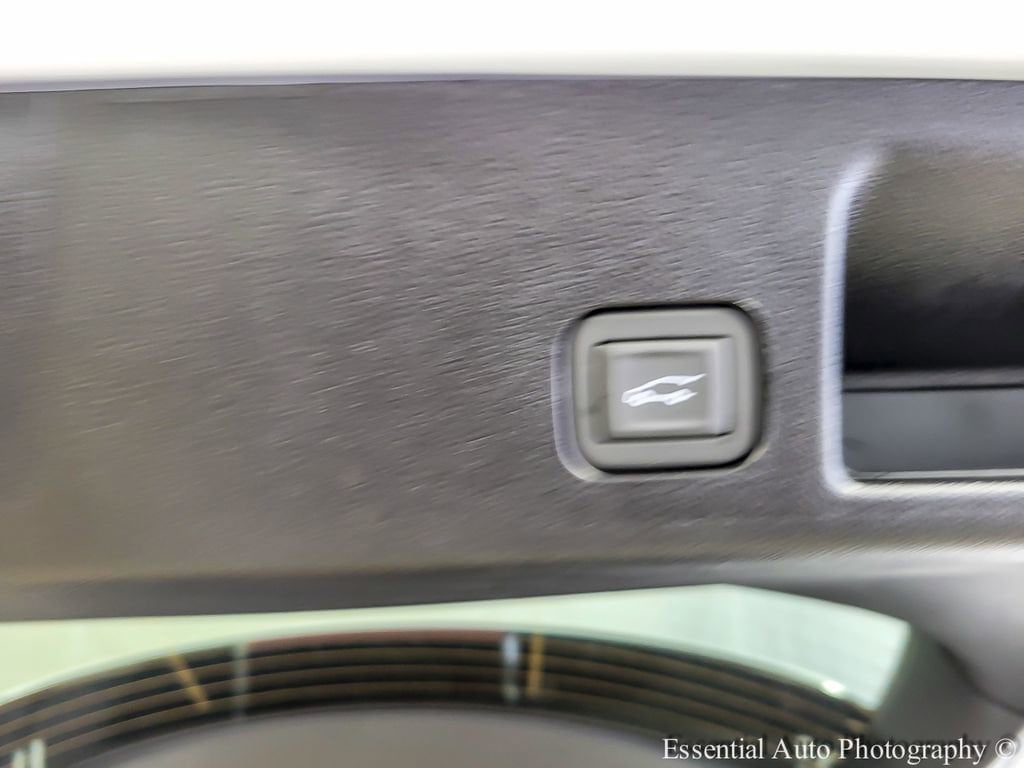 2026 Chevrolet Equinox EV 2LT - Photo 20