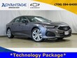 Acura TLX