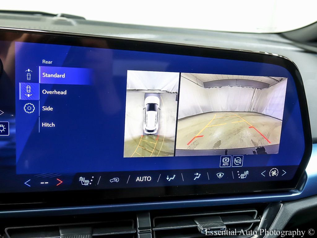 2026 Chevrolet Equinox EV 2LT - Photo 15