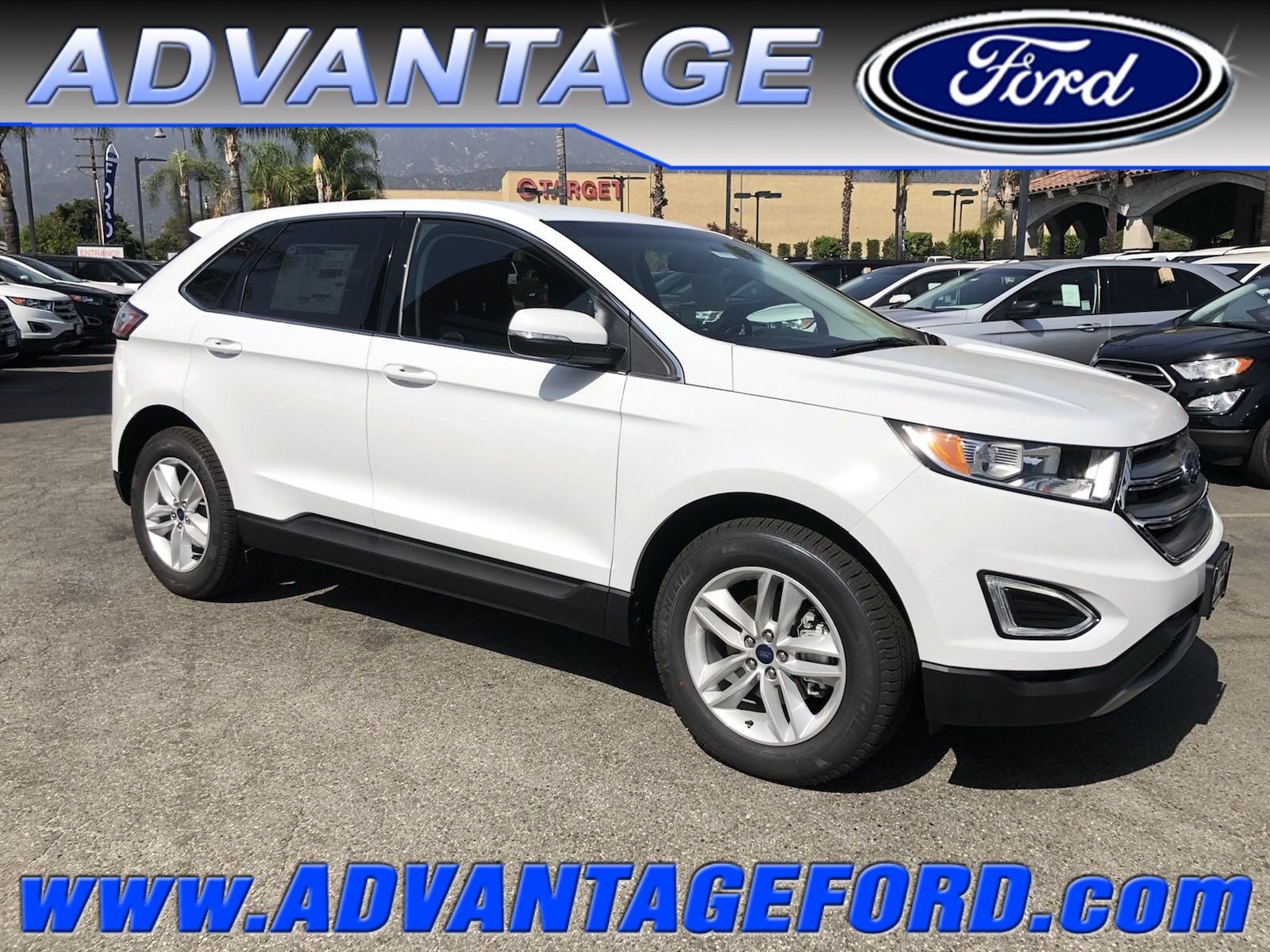 advantage ford lincoln ford dealership in duarte ca access duarte
