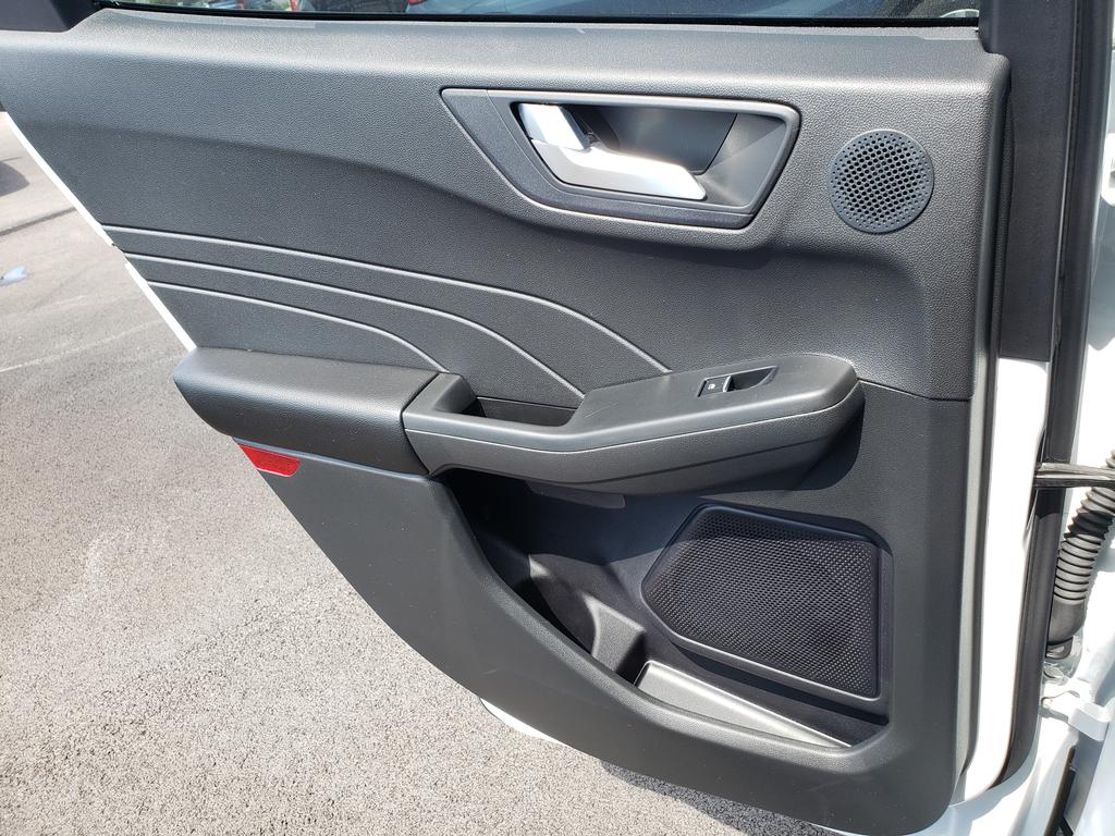 2023 Ford Escape Active - Photo 14