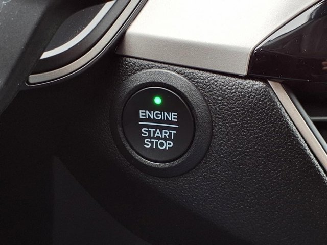 2021 Ford Escape SE - Photo 25