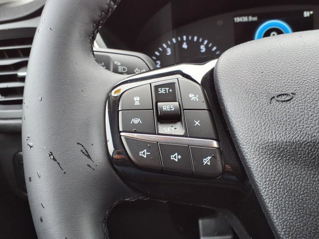 2021 Ford Escape SE - Photo 22