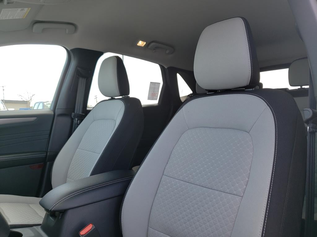 2023 Ford Escape Active - Photo 22