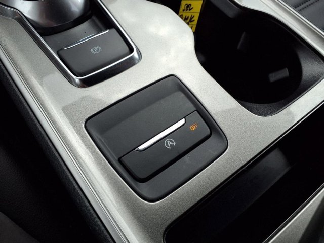 2023 Ford Edge SEL - Photo 22