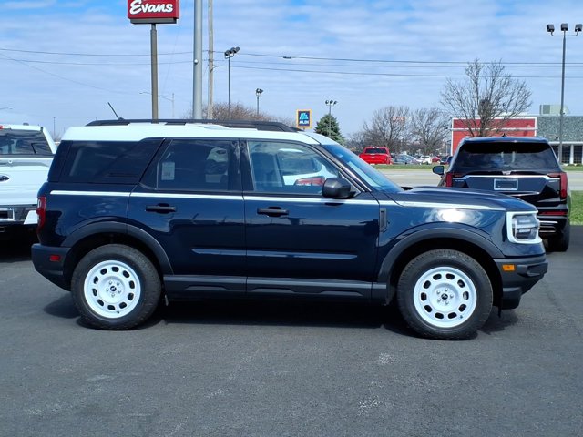 3FMCR9G67PRD81644