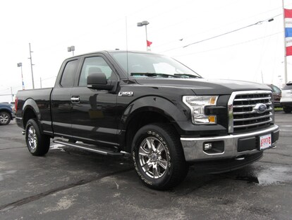 2015 F 150 For Sale >> Used 2015 Ford F 150 For Sale At Advantage Ford Lincoln Vin 2015 F 150 For Sale >> Used 2015 Ford F 150 For Sale At Advantage Ford Lincoln Vin