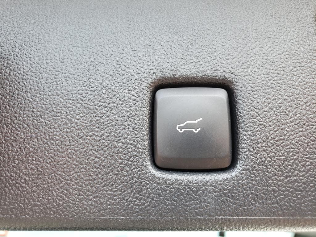 2023 Ford Escape Active - Photo 6