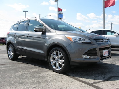 2014 Ford Escape For Sale >> Used 2014 Ford Escape For Sale At Advantage Ford Lincoln Vin 2014 Ford Escape For Sale >> Used 2014 Ford Escape For Sale At Advantage Ford Lincoln Vin
